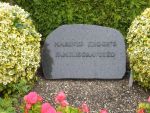 Marinus Krogh's familiegravsted.JPG